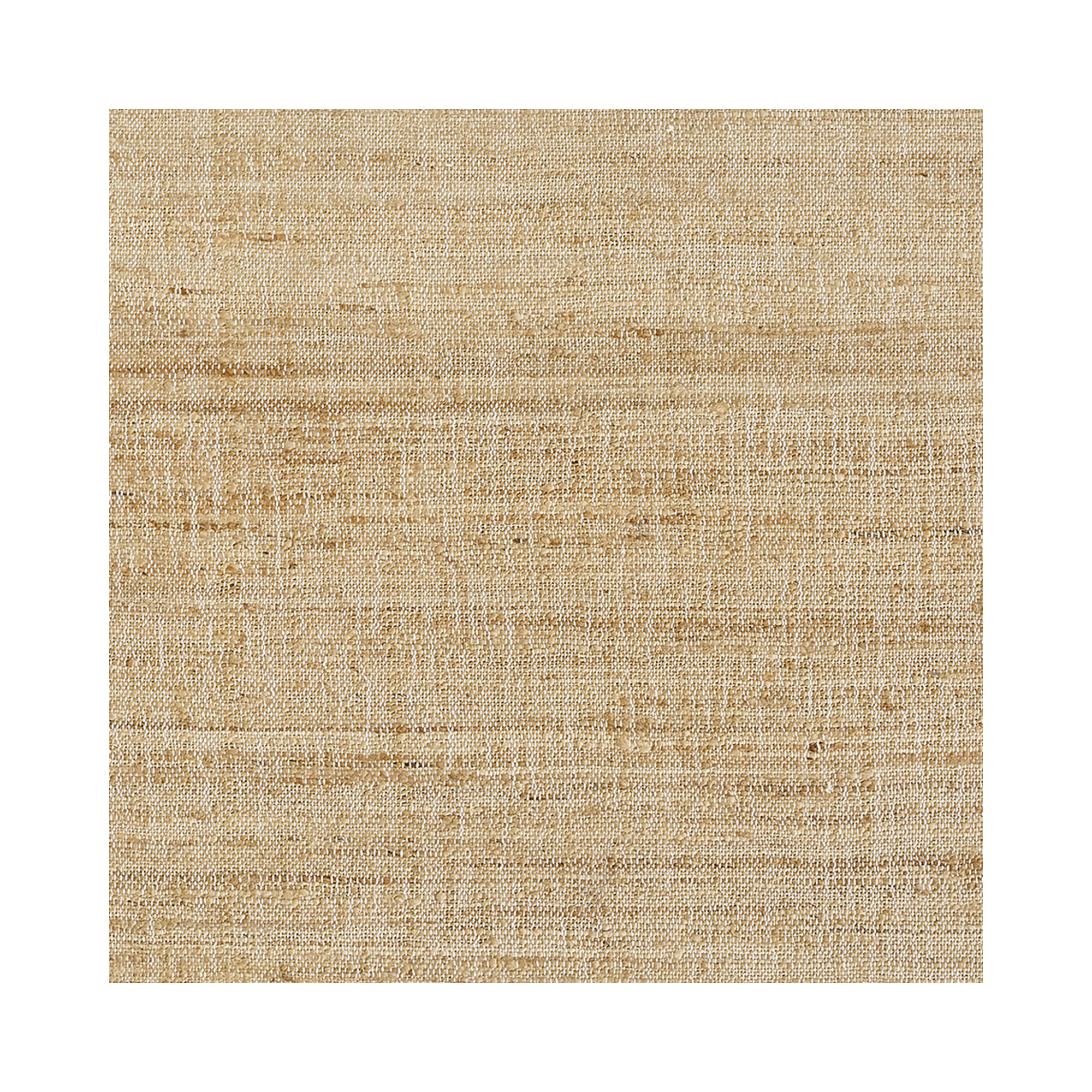 Erin Gates by Momeni Orchard Ripple Natural Hand Woven Wool and Jute Area Rug, Runner 2'3" x 8'