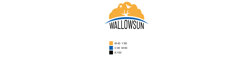 wallowsun logo