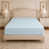 Duck Egg Blue