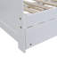 Ireland Standard with Trundle Included