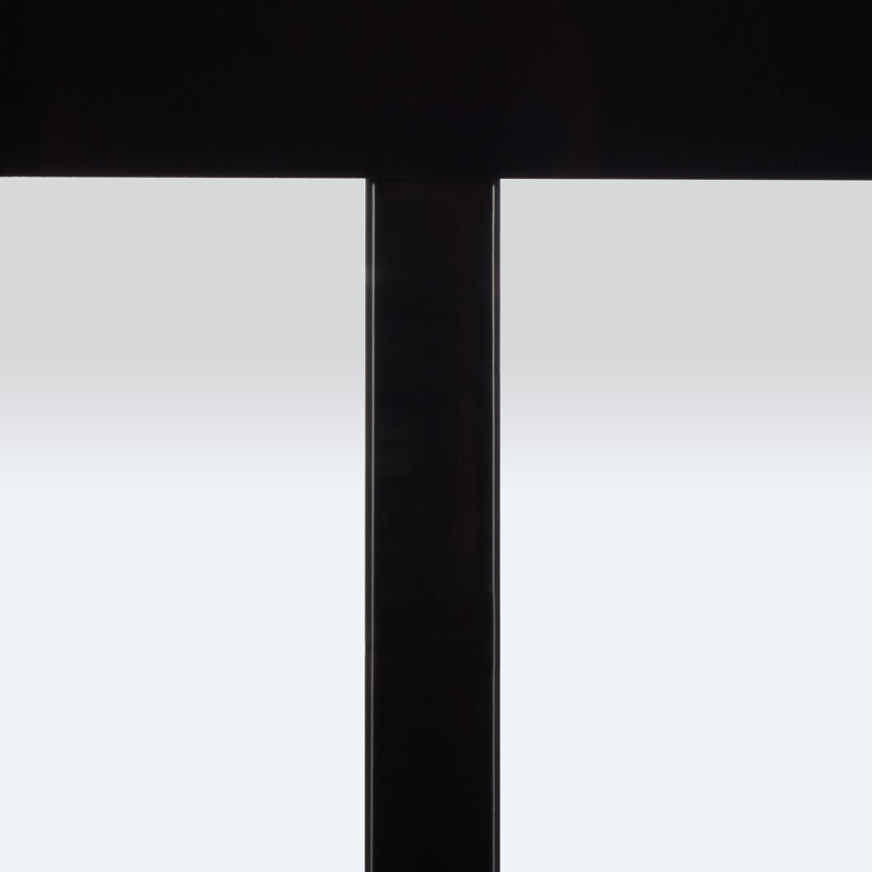 Aiden 3 In 1 Panel TV Stand