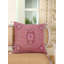 Housse de coussin Boho
