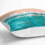 Square Throw Cushion-56241970-56241972