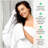 12 Piece Egyptian Giza Cotton Diamond Dobby Border Towel Set-93365910