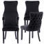 Chaise parsons rembourrée Seita-2083683306-2083683283-2083683304