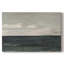 "Vintage Nautical Print-CLV III" sur toile-1066657841-1066657855