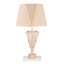 Lampe de table en métal Adrain-685965491-685965490