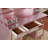 Galento Vanity-1454401281