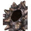 Ensemble de 2 objets Jacks