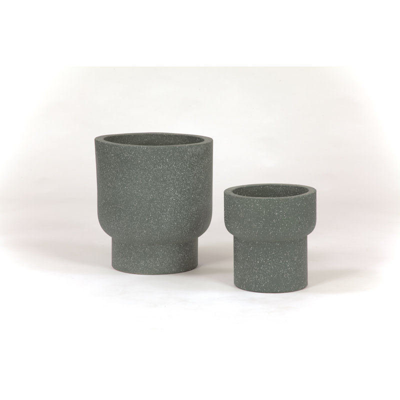 Antrice Pot Planter