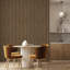 Wooden Slats Wallpaper-1061411891
