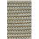 Annia Hand Woven Cotton Geometric Rug