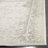Nuss Performance Oriental Rug-559800168
