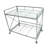 BAR CART