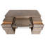 Sutter Executive Desk-58010157