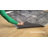 MAVAL Anthracite Washable Rug Doormat Rug-789404260