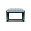 Summit Outdoor Ottoman-254751855-254751812