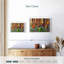 Herbs And Spices-958074897-958075117