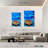 Brampt Underwater Paradise-108667963