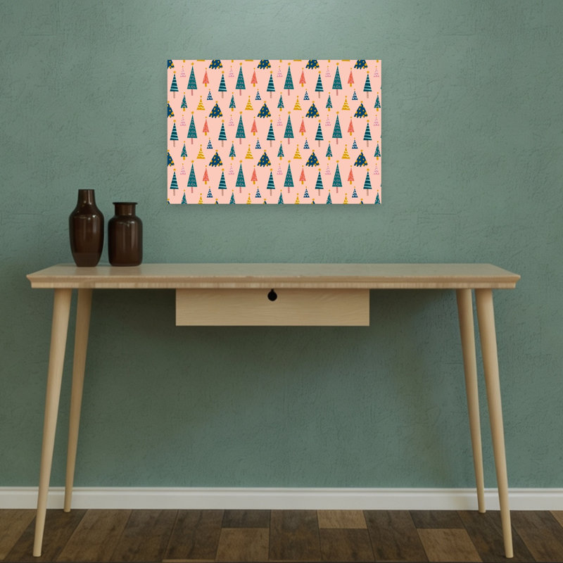 Print, 30.48cm H x 45.72cm W