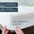 Waterproof King Size Mattress Protector - Fitted With Stretchable Pockets - Machine Washable Cotton Blend Mattress Cover For Bed-126064799