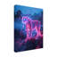 Art sur toile 3, bolologien, ray, Heere-104118680