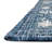 Susan Oriental Indoor / Outdoor Rug-2140293193