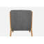 Chaise d'appoint
