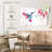 Brampt Hummingbird Garden-107864294