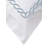 Avellana 100% Cotton Duvet Cover Set-30825634-63875734