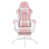 White/Pink