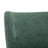 Vezina Upholstered Armless Accent Chair-2074972160