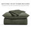 Ensemble de courtepointe PearlVelvet-116782498-116782503