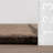 Mira Mid-Century Geometric Rug-123498556