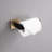 Bathroom Hardware 4 - 304, Scratch-, Modern Gear Tarnish-, Aesthetics-639595071
