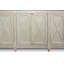 Monarda 96'' W Solid Wood Sideboard