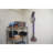 BLACK+DECKER  POWERSERIES Extreme 20V MAX* cordless stick vacuum-79147384