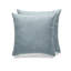 Housse de coussin SEATTLE SOLID-2048605793-2048605804-2084310761