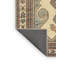 Southwestern Indoor Rug-1551595610