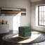 Cube Design-94586400