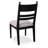 Chadworth Dining Chair-120730694