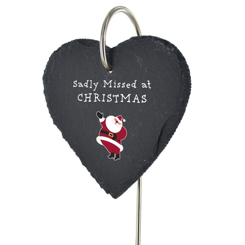 Carley Stone Memorial Plaque