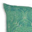 Coussin Quilla-503499631-503499630-503478412