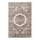 Almarosa Indoor Rug