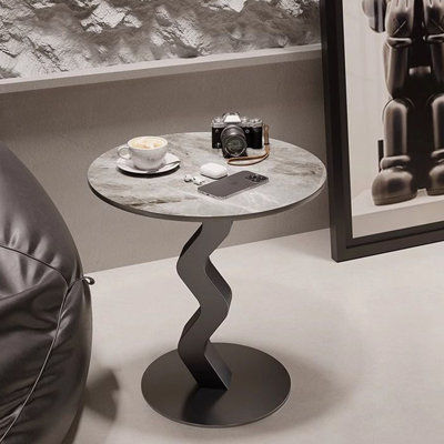 Table de bout Modern