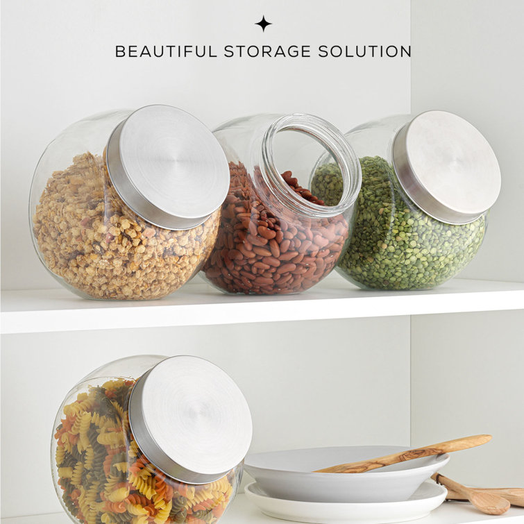 https://assets.wfcdn.com/im/78171189/resize-h755-w755%5Ecompr-r85/2323/232316900/JoyJolt+Glass+Cookie+Jar+Food+Storage+-+Set+of+2.jpg