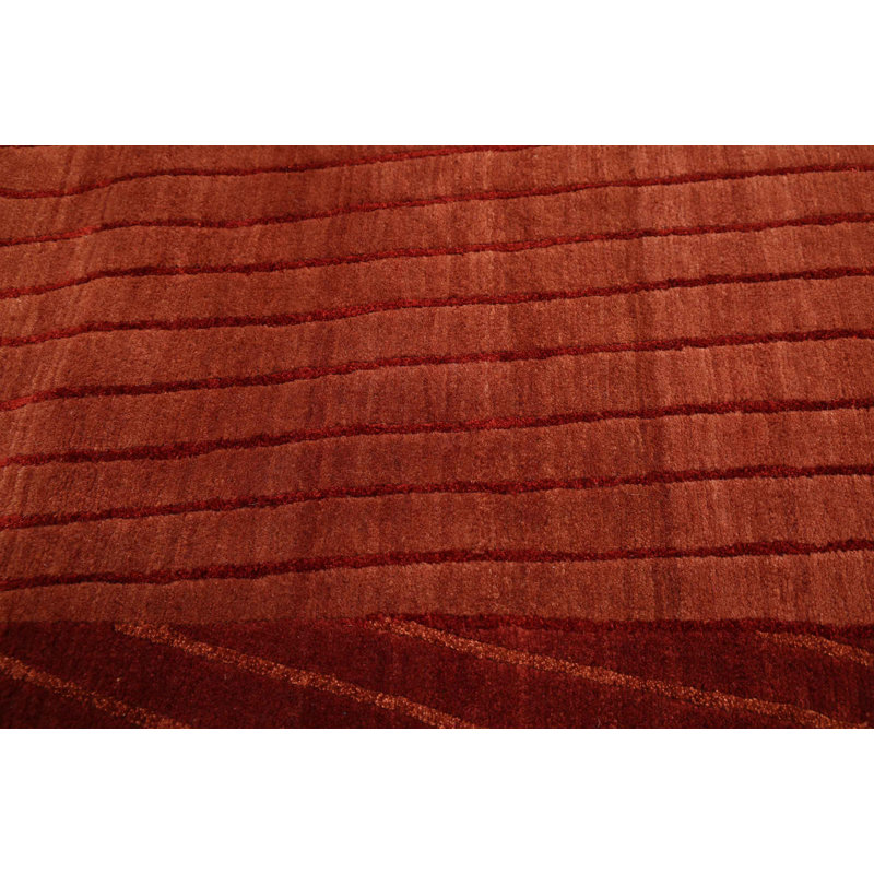 Tapis cuivre Opulence 8 pi 0 po x 9 pi 11 po