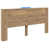 Artisan Oak is out of stock