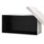 Tabouret d'appoint Ivetts