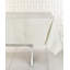 Nappe Glenaire-1185958654-1122333086